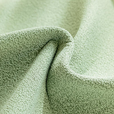 沙發套小清新雪尼爾沙發墊子2023新款四季通用坐墊毯防滑沙發套罩蓋布巾