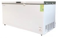 優尼酷 400L UNI-COOL 冷凍櫃 MF-400C