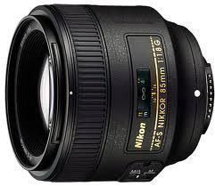 【華揚數位】【缺貨】☆全新 Nikon AF-S Nikkor 85mm F1.8 G 定焦鏡頭 平輸貨