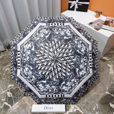 Dior 雨傘的價格推薦- 2023年5月| 比價比個夠BigGo