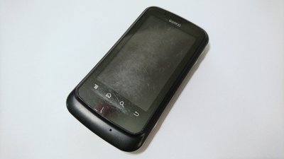 ✩手機寶藏點✩ GIGABYTE GSmart G1317 觸控式手機 《附電池+旅充或萬用充》超商 貨到付款 讀A28