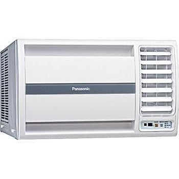 泰昀嚴選 Panasonic國際牌單冷定頻右吹窗型冷氣 CW-L22S2 專業安裝 線上刷卡免手續 門市分期0利率