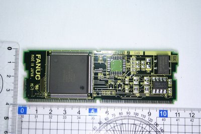 FANUC A20B-2902-0490 2902 049 LCD 卡 顯示 板 14吋 液晶 18TC 18MC 18