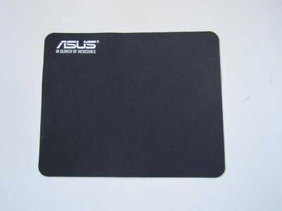 ASUS 華碩 軟布滑鼠墊
