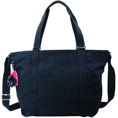 Kipling adara clearance tote