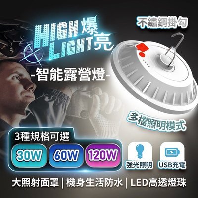 L15可掛式露營燈 應急照明燈 停電燈 手電筒 USB 磁吸燈 登山手電筒 帳篷燈 警示燈 野營燈 緊急照明