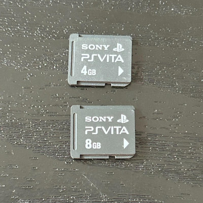 原裝正版日版Psv原裝記憶卡 存儲卡 內存卡55387