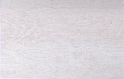 辰藝木地板 6.4吋*海島型超耐磨木地板 *晶面系列-白毫