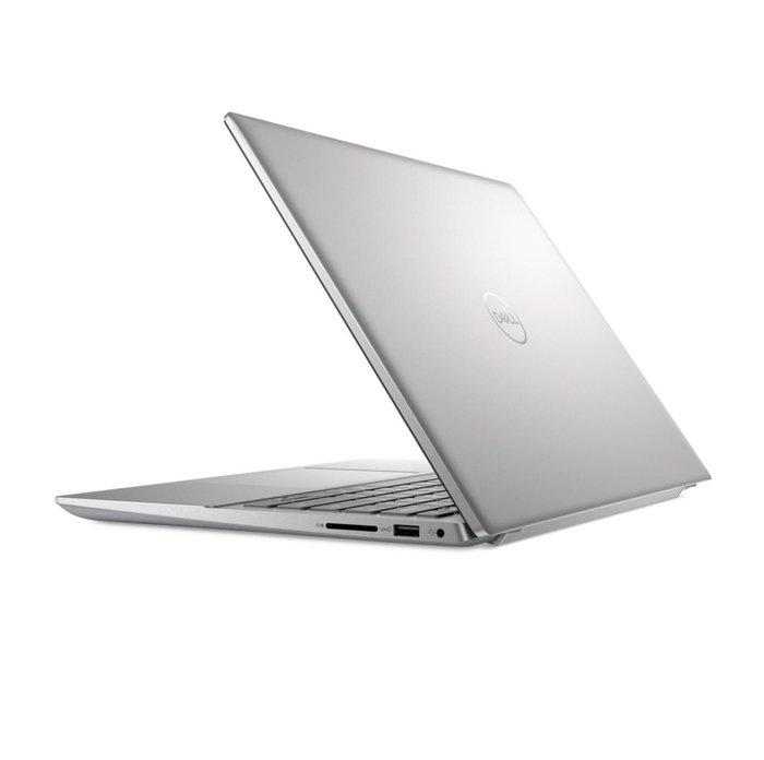 全台門市☆有問再便宜DELL Inspiron 14-5430-R1608STW 銀i5-1340P 14吋