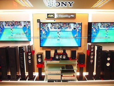 【興如】SONY XRM-65A80L OLED 來店給您超低價 另售XRM-65A95L Samsung QA65S90CAXXZW