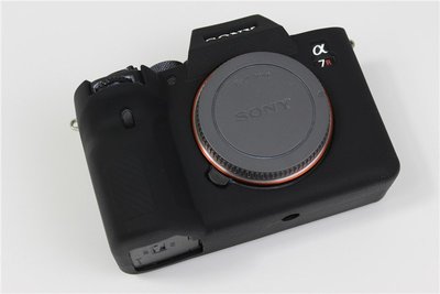 小青蛙數位 SONY A7R4 A7R IV A7RM4 相機包 矽膠套 相機保護套 相機矽膠套 相機防震套 矽膠保護套