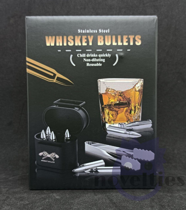 ¤hҤluB whisky bullets Bs oy luy 洫§ ÿB ׿