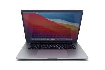 Macbook Pro 15吋512GB 2018的價格推薦- 2023年11月| 比價比個夠BigGo