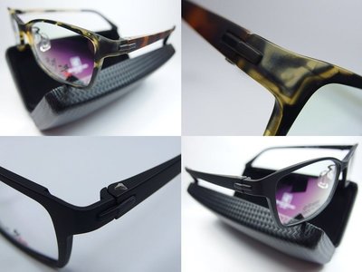 信義計劃 眼鏡 誂別一秀 日本 塑鋼 超輕 超彈性 超越 詩樂 Titanos Flair Piovino Rior