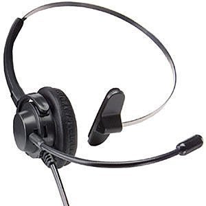 $1180元 美國Plantronics T100 AVAYA CISCO 電話耳機 保固一年 送耳機海綿套 客服耳機