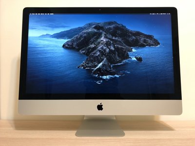 2012 Imac 27的價格推薦- 2023年12月| 比價比個夠BigGo