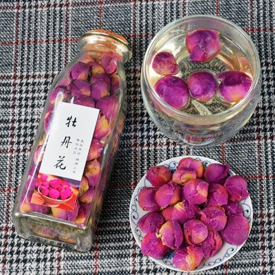 牡丹球 $1.5/克($15/10克) 適合搭賣場甜菊葉