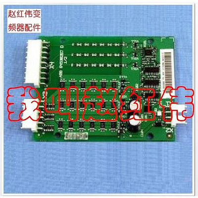 AINP-01C全新ABB800系列變頻器整流板觸發板可控硅觸發板啟動板