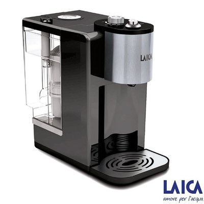 (聊聊享折扣/網拍最低價) LAICA萊卡 全域溫控瞬熱飲水機 IWHBBOO