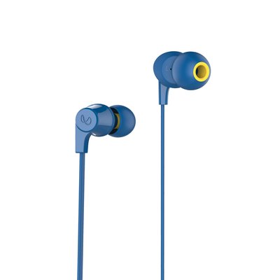 【三木樂器】公司貨 INFINITY TRANZ 300 頸掛耳道式耳機 藍芽耳機 藍牙耳機 含線控麥克風 藍