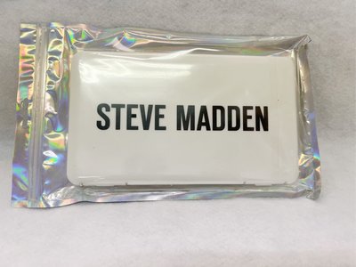 【Kstyle】steve madden--口罩盒