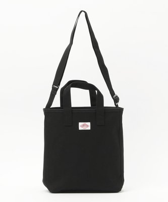 全新 DANTON 小肩包 肩背 斜背包 隨身 側背包 休閒包 手拿包 手提包 手提袋 購物袋 日本製