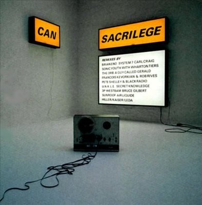 [狗肉貓]_ Can_Sacrilege: The Remixes