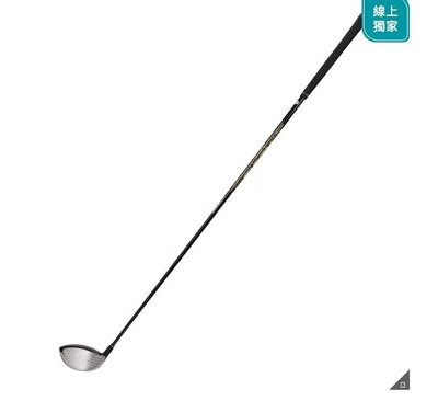 日本製-Honma 高爾夫球1號木桿 右手 TR20 460 - 9.5 US R2060 S(W1584265 )