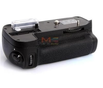 美科 Meike MK-D7100 for Nikon D7100 電池把手 手把 垂直握把 似MB-D15