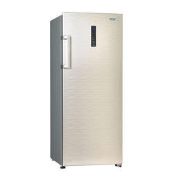 【] 聲寶直立式205公升冷凍櫃SRF-210F全省都可配送