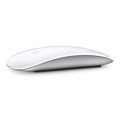 💓好市多代購/可協助售後/貴了退雙倍💓 Apple 巧控滑鼠 Magic Mouse