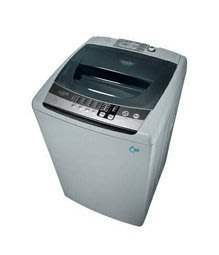 泰昀嚴選 SAMPO聲寶6.5公斤全自動洗衣機 ES-E07F 內洽優惠價格 線上刷卡免手續費 B
