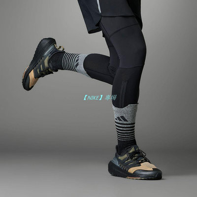 【NIKE 專場】adidas ULTRABOOST LIGHT GTX 跑鞋  慢跑鞋 運動鞋 男/女 HP6404