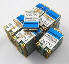 OPTION GTM378 筆電 3.5G 無線網路卡 MINI PCIE 介面 M00401