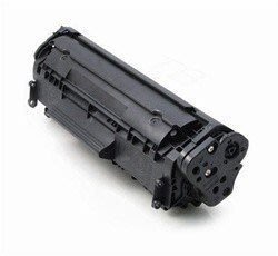 HP CE278A 278 黑色環保碳粉匣適用 HP LJP1566/P1606/1536dnf(約可列印2100張)