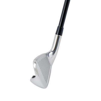 Mizuno/美津濃 新款高爾夫男士球桿RV-8七7號鐵桿初學golf練習桿