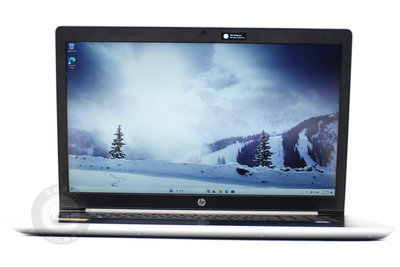 【青蘋果3C競標】HP ProBook 470 G5 I5-8250U 8G 128G+1TB GF930MX 17.3吋 料機出售#89334