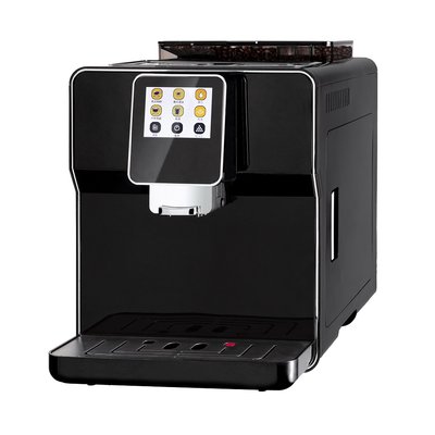 【得意家電】義大利 BEST 貝斯特 G6280 獨立式 全自動咖啡機 ※熱線07-7428010