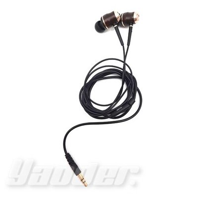 【福利品】JVC HA-FX750 Wood系列 Hi-Res木製耳塞式耳機 送耳塞 收納盒