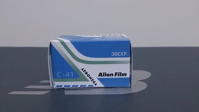 最も AGFA ULTRA100 36枚撮り 20本 フィルムカメラ - www.holdenbrand.com