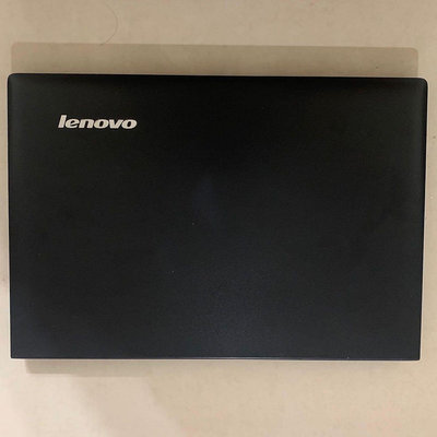Lenovo G500S 15.6吋 i5-3230M 4核 2.6ghz win 10筆電 ram 4g 硬碟1TB +獨顯 2g 電池可續電，附原廠充電器