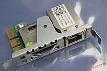DELL R520 R420 R320 T420 T320 遠程管理卡 IDRAC7 81RK6 2827M