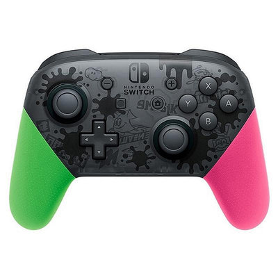 【現貨】手把原裝二手任天堂 Switch NS Joy-Con 左右紅藍PRO手柄良值經典手柄