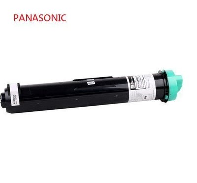 PANASONIC WORKIO DP-8016/ DP-1820/ DP-1520P DP-8020/ DP-1520 8016P 影印機碳粉匣