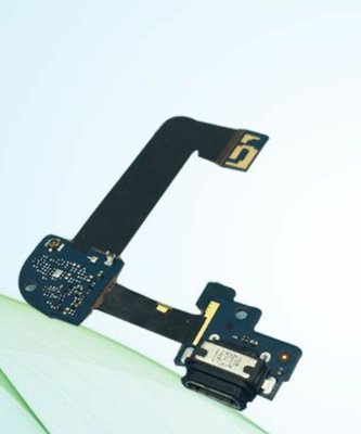 【南勢角維修】HTC B810x Butterfly 2 蝴蝶機2  尾插 / 充電頭 / 充電口  全台最低價