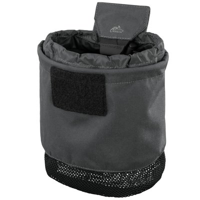Helikon-tex MO-CDP-CD-3501A COMPETITION DUMP POUCH®