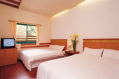 五星級飯店日租民宿專用雙人素白6尺*7尺被套一件臺灣林內製造
