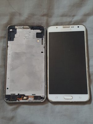 Samsung  J700F  手機+主機板