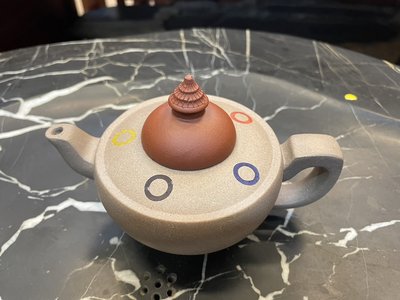 茶壺 特賣  宜興紫砂壺 C19