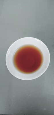 阿薩姆紅茶茶包：1包4元～滋味濃厚，甘醇好喝～超取399免運